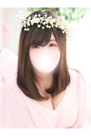 さつき