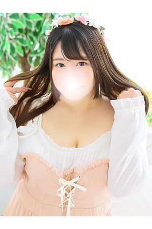 さら1