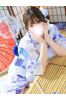 みなみサムネイル2
