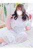 のずサムネイル2