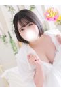 るな
