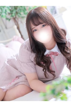 こなつ2