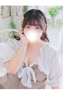 しほ
