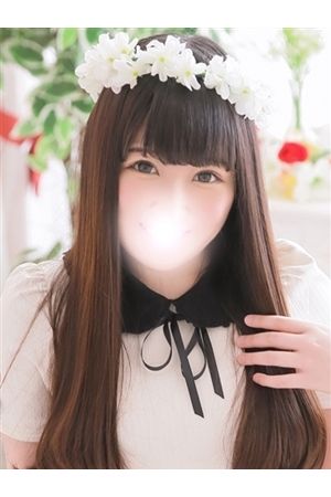 ましろ