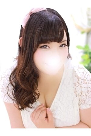 みほ