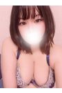 りんか