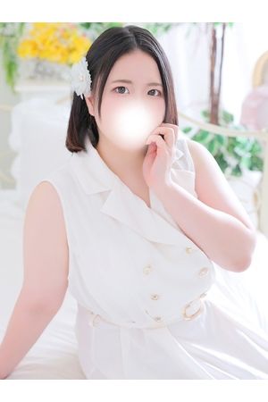 しおり1