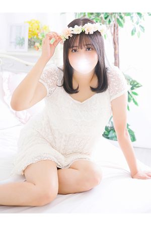 のの2