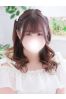 かれんサムネイル1