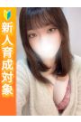 まほ