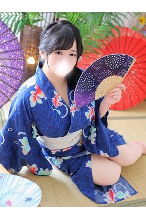 とわ2