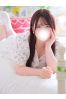 まりサムネイル2