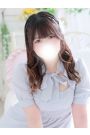 みあ