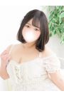 えみ