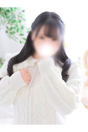 ひより1