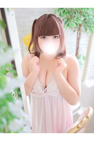 るり2