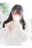 ひよりサムネイル2