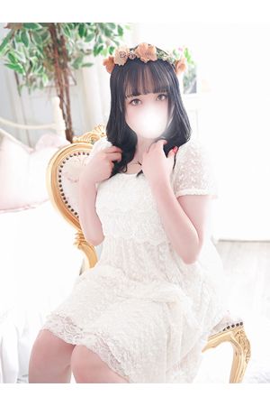 まゆか1