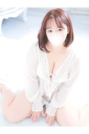 あゆ3