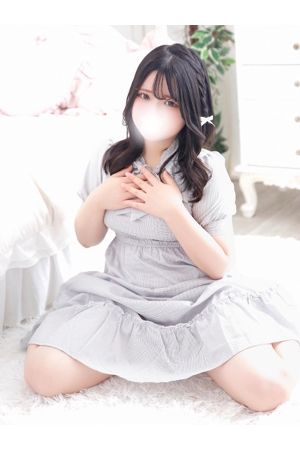 ゆあ2