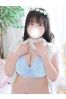 ひかりサムネイル4