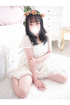 まゆか2