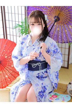 じゅり1