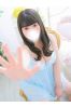 ひなりサムネイル3