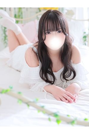 りの2