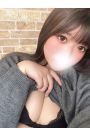 みい
