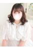 ちほサムネイル1