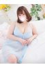 りおサムネイル4