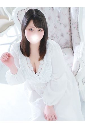 しおり1