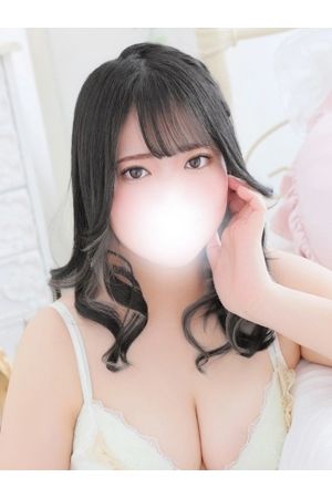 あづき1