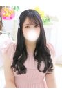 ゆいな