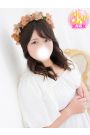 まどか