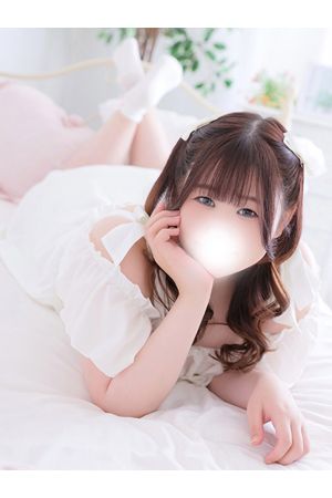 かれん2
