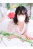みりサムネイル3