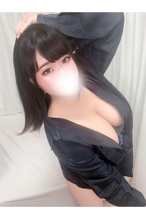 くれは1