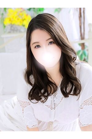 ゆりな0