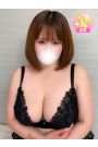 なぎ