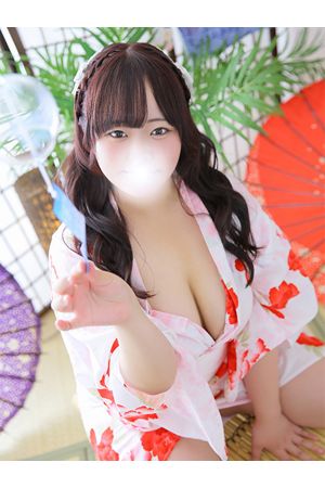 のん3