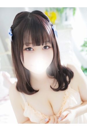 なぎ1