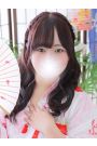 のん