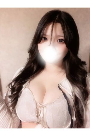 りり