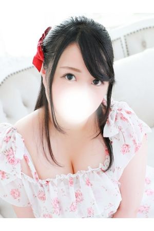 ももの