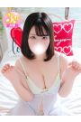 つき
