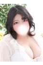 なるみ