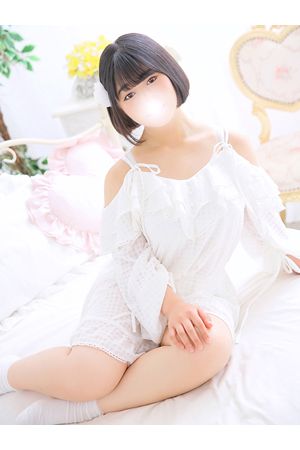 こだま2