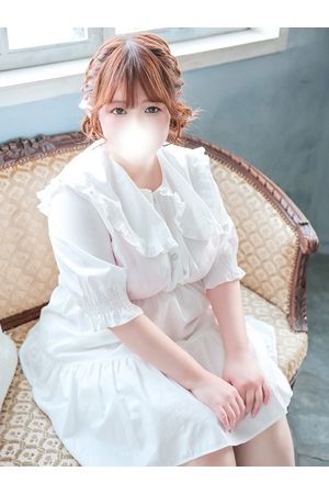 はるひ1